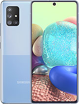 Samsung Galaxy S21 5G at Uruguay.mymobilemarket.net