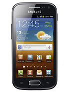 Best available price of Samsung Galaxy Ace 2 I8160 in Uruguay