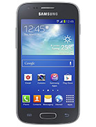 Best available price of Samsung Galaxy Ace 3 in Uruguay