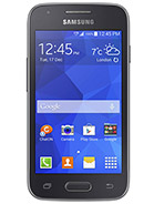 Best available price of Samsung Galaxy Ace 4 in Uruguay