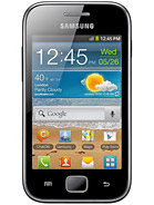 Best available price of Samsung Galaxy Ace Advance S6800 in Uruguay