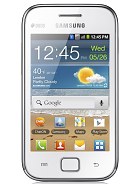 Best available price of Samsung Galaxy Ace Duos S6802 in Uruguay