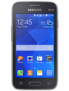 Best available price of Samsung Galaxy S Duos 3 in Uruguay