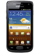 Best available price of Samsung Galaxy W I8150 in Uruguay