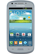 Best available price of Samsung Galaxy Axiom R830 in Uruguay