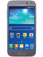 Best available price of Samsung Galaxy Beam2 in Uruguay