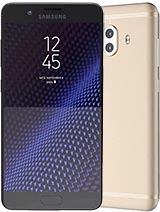 Best available price of Samsung Galaxy C10 in Uruguay