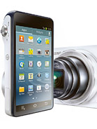 Best available price of Samsung Galaxy Camera GC100 in Uruguay