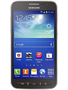 Best available price of Samsung Galaxy Core Advance in Uruguay