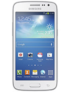Best available price of Samsung Galaxy Core LTE in Uruguay