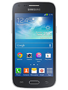Best available price of Samsung Galaxy Core Plus in Uruguay