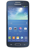 Best available price of Samsung Galaxy Express 2 in Uruguay