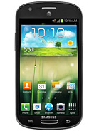 Best available price of Samsung Galaxy Express I437 in Uruguay