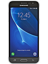 Best available price of Samsung Galaxy Express Prime in Uruguay