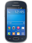 Best available price of Samsung Galaxy Fame Lite S6790 in Uruguay