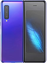 Best available price of Samsung Galaxy Fold in Uruguay