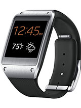 Best available price of Samsung Galaxy Gear in Uruguay