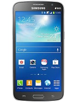 Best available price of Samsung Galaxy Grand 2 in Uruguay