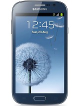 Best available price of Samsung Galaxy Grand I9082 in Uruguay