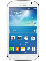 Best available price of Samsung Galaxy Grand Neo in Uruguay