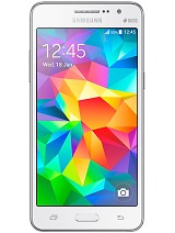 Best available price of Samsung Galaxy Grand Prime in Uruguay
