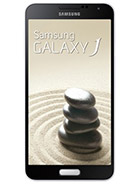 Best available price of Samsung Galaxy J in Uruguay