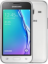Best available price of Samsung Galaxy J1 Nxt in Uruguay