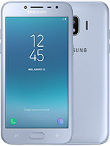 Best available price of Samsung Galaxy J2 Pro 2018 in Uruguay