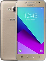 Best available price of Samsung Galaxy J2 Prime in Uruguay