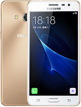 Best available price of Samsung Galaxy J3 Pro in Uruguay