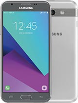 Best available price of Samsung Galaxy J3 Emerge in Uruguay