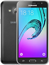 Best available price of Samsung Galaxy J3 2016 in Uruguay