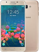 Best available price of Samsung Galaxy J5 Prime in Uruguay