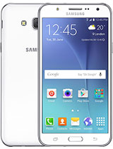 Best available price of Samsung Galaxy J5 in Uruguay