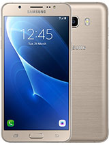 Best available price of Samsung Galaxy On8 in Uruguay