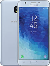Best available price of Samsung Galaxy J7 2018 in Uruguay