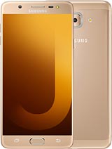 Best available price of Samsung Galaxy J7 Max in Uruguay