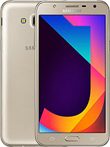 Best available price of Samsung Galaxy J7 Nxt in Uruguay