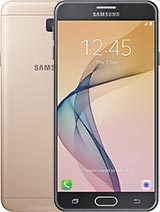Best available price of Samsung Galaxy J7 Prime in Uruguay