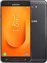 Best available price of Samsung Galaxy J7 Prime 2 in Uruguay