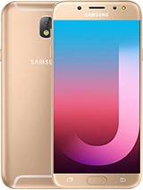 Best available price of Samsung Galaxy J7 Pro in Uruguay