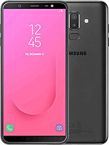 Best available price of Samsung Galaxy J8 in Uruguay