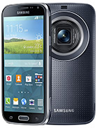 Best available price of Samsung Galaxy K zoom in Uruguay
