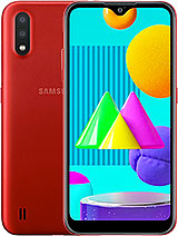 Samsung Galaxy Note Pro 12-2 3G at Uruguay.mymobilemarket.net