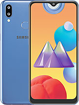 Samsung Galaxy J6 at Uruguay.mymobilemarket.net