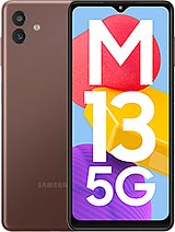 Best available price of Samsung Galaxy M13 5G in Uruguay