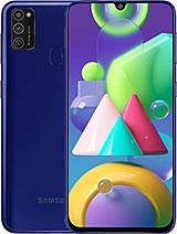 Samsung Galaxy A9 2018 at Uruguay.mymobilemarket.net