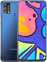 Samsung Galaxy A7 2018 at Uruguay.mymobilemarket.net