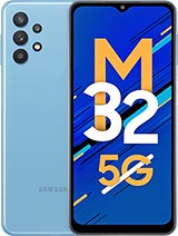 Best available price of Samsung Galaxy M32 5G in Uruguay