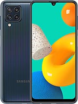 Best available price of Samsung Galaxy M32 in Uruguay